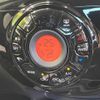 nissan note 2016 -NISSAN--Note DAA-HE12--HE12-018090---NISSAN--Note DAA-HE12--HE12-018090- image 4