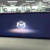 mazda cx-5 2022 quick_quick_KF5P_KF5P-503596 image 3