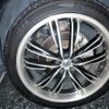 ford explorer 2016 CFJ1850537 image 7