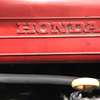 honda beat 1993 190219185133 image 20