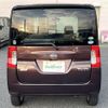 daihatsu tanto 2015 -DAIHATSU--Tanto DBA-LA600S--LA600S-0292719---DAIHATSU--Tanto DBA-LA600S--LA600S-0292719- image 9