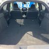 toyota c-hr 2017 quick_quick_ZYX10_ZYX10-2011840 image 11