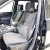 jeep grand-cherokee 2020 -CHRYSLER--Jeep Grand Cherokee DBA-WK36T--1C4RJFEG0KC720946---CHRYSLER--Jeep Grand Cherokee DBA-WK36T--1C4RJFEG0KC720946- image 13