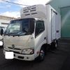 hino dutro 2025 CFJ0956214 image 1