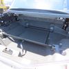 daihatsu copen 2023 CFJ1770772 image 15