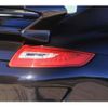 porsche 911 2008 -PORSCHE 【習志野 338】--Porsche 911 ABA-997M9701--WP0ZZZ99Z8S721409---PORSCHE 【習志野 338】--Porsche 911 ABA-997M9701--WP0ZZZ99Z8S721409- image 18