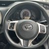 toyota vitz 2016 -TOYOTA--Vitz DBA-NSP135--NSP135-2061150---TOYOTA--Vitz DBA-NSP135--NSP135-2061150- image 16