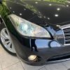 nissan fuga 2010 quick_quick_Y51_Y51-104349 image 12