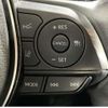 toyota rav4 2020 -TOYOTA 【広島 338ﾉ3710】--RAV4 6BA-MXAA54--MXAA54-4021493---TOYOTA 【広島 338ﾉ3710】--RAV4 6BA-MXAA54--MXAA54-4021493- image 6