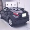toyota c-hr 2020 CFJ1670341 image 2