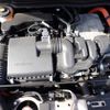 honda fit 2021 -HONDA--Fit 6AA-GR3--GR3-1203512---HONDA--Fit 6AA-GR3--GR3-1203512- image 24