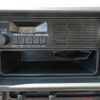 daihatsu hijet-truck 2011 -DAIHATSU--Hijet Truck EBD-S211P--S211P-0142486---DAIHATSU--Hijet Truck EBD-S211P--S211P-0142486- image 23