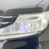 honda stepwagon 2012 -HONDA--Stepwgn DBA-RK5--RK5-1321962---HONDA--Stepwgn DBA-RK5--RK5-1321962- image 14