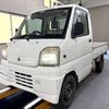mitsubishi minicab-truck 1999 CFJ1855167 image 3