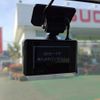 suzuki wagon-r 2020 -SUZUKI--Wagon R 5BA-MH85S--MH85S-107876---SUZUKI--Wagon R 5BA-MH85S--MH85S-107876- image 20