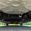 toyota prius 2015 -TOYOTA--Prius DAA-ZVW30--ZVW30-0464198---TOYOTA--Prius DAA-ZVW30--ZVW30-0464198- image 19