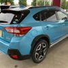 subaru xv 2019 -SUBARU--Subaru XV 5AA-GTE--GTE-005517---SUBARU--Subaru XV 5AA-GTE--GTE-005517- image 9