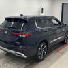 mitsubishi outlander-phev 2022 CFJ1801130 image 6
