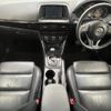 mazda cx-5 2012 quick_quick_KE2AW_KE2AW-105942 image 2