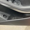 mercedes-benz cla-class 2018 CFJ0155377 image 14