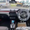 suzuki swift 2024 -SUZUKI 【北見 300ﾅ4069】--Swift ZC33S--507853---SUZUKI 【北見 300ﾅ4069】--Swift ZC33S--507853- image 20