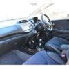 honda fit 2012 -HONDA--Fit DAA-GP4--GP4-1004382---HONDA--Fit DAA-GP4--GP4-1004382- image 23