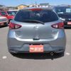 mazda demio 2015 quick_quick_DJ5FS_DJ5FS-131253 image 7