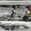 nissan dayz 2023 CFJ1838934 image 18