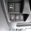 suzuki spacia 2020 quick_quick_DAA-MK53S_MK53S-257885 image 6