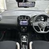 nissan note 2018 -NISSAN--Note DAA-HE12--HE12-158694---NISSAN--Note DAA-HE12--HE12-158694- image 17