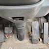 mitsubishi-fuso fighter-mignon 1996 CFJ1545442 image 17