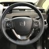 honda freed 2019 -HONDA--Freed DAA-GB8--GB8-1018233---HONDA--Freed DAA-GB8--GB8-1018233- image 23