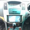 toyota harrier 2007 ENHANCEAUTO_1_ea283323 image 18