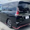 nissan serena 2018 -NISSAN--Serena DAA-GFC27--GFC27-147274---NISSAN--Serena DAA-GFC27--GFC27-147274- image 17