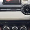 mazda cx-3 2016 -MAZDA--CX-3 LDA-DK5FW--DK5FW-127610---MAZDA--CX-3 LDA-DK5FW--DK5FW-127610- image 13