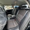 honda accord-wagon 2009 -HONDA--Accord Wagon DBA-CW2--CW2-1001310---HONDA--Accord Wagon DBA-CW2--CW2-1001310- image 18