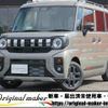 suzuki spacia 2024 -SUZUKI 【市原 580ｳ3224】--Spacia MK54S--136859---SUZUKI 【市原 580ｳ3224】--Spacia MK54S--136859- image 1