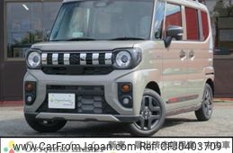 suzuki spacia 2024 -SUZUKI 【市原 580ｳ3224】--Spacia MK54S--136859---SUZUKI 【市原 580ｳ3224】--Spacia MK54S--136859-