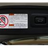 toyota alphard 2017 CFJ1267167 image 26