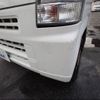 suzuki every 2010 CFJ1749767 image 10