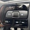 honda vezel 2024 CFJ1710936 image 30