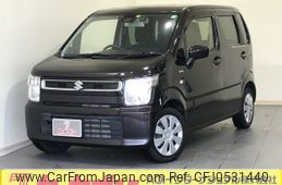 suzuki wagon-r 2018 -SUZUKI--Wagon R DAA-MH55S--MH55S-213856---SUZUKI--Wagon R DAA-MH55S--MH55S-213856-