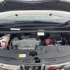 toyota alphard 2020 quick_quick_AGH30W_AGH30-0322445 image 19
