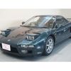 honda nsx 1996 CFJ1801341 image 10
