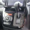 suzuki solio 2017 CFJ1339414 image 20