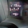 honda n-van 2019 -HONDA--N VAN HBD-JJ2--JJ2-4002346---HONDA--N VAN HBD-JJ2--JJ2-4002346- image 5