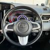 toyota roomy 2017 -TOYOTA--Roomy DBA-M900A--M900A-0140743---TOYOTA--Roomy DBA-M900A--M900A-0140743- image 14