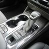 toyota crown 2021 CFJ1728934 image 25