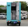 suzuki carry-truck 2023 CFJ1496109 image 23