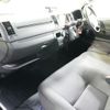 toyota hiace-van 2019 CFJ1832774 image 20
